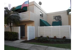 14381 SW 98th Terrace, Miami, FL 33186, Sold 04/30/19