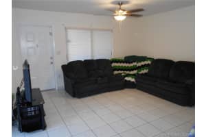 14381 SW 98th Terrace, Miami, FL 33186, Sold 04/30/19