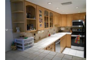 14381 SW 98th Terrace, Miami, FL 33186, Sold 04/30/19