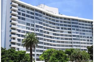 7441 Wayne Ave #8g, Miami, FL 33141, Sold 07/26/19