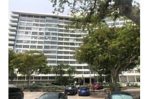 7441 Wayne Ave #8g, Miami, FL 33141, Sold 07/26/19