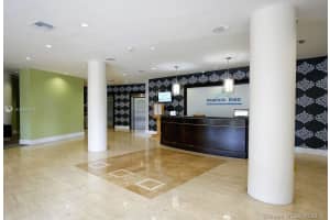 7441 Wayne Ave #8g, Miami, FL 33141, Sold 07/26/19