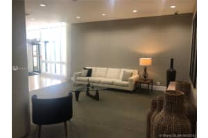 7441 Wayne Ave #8g, Miami, FL 33141, Sold 07/26/19