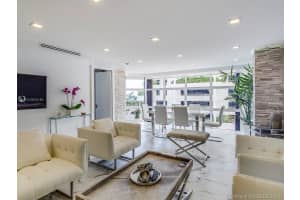 6423 Collins Ave, Miami, FL 33141, Sold 08/28/19