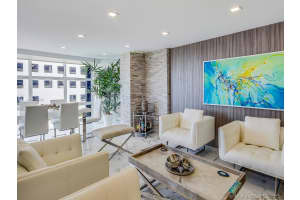 6423 Collins Ave, Miami, FL 33141, Sold 08/28/19