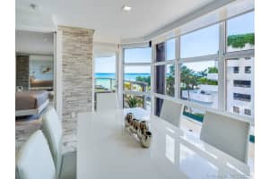 6423 Collins Ave, Miami, FL 33141, Sold 08/28/19