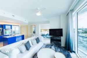3101 Bayshore Dr, Fort Lauderdale, FL 33304, Sold 11/12/19