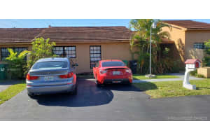 9456 SW 7th Ln, Miami, FL 33174, Sold 06/12/19
