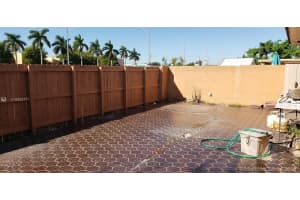 9456 SW 7th Ln, Miami, FL 33174, Sold 06/12/19
