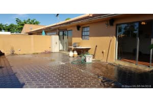 9456 SW 7th Ln, Miami, FL 33174, Sold 06/12/19