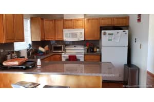 9456 SW 7th Ln, Miami, FL 33174, Sold 06/12/19