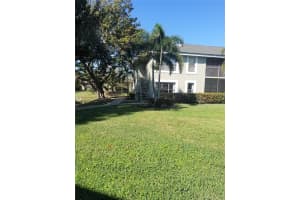 3971 NW 87th Ave, Sunrise, FL 33351, Sold 05/13/19