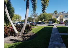 3971 NW 87th Ave, Sunrise, FL 33351, Sold 05/13/19
