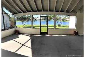 2127 Montpeliar, Weston, FL 33326, Sold 04/23/19