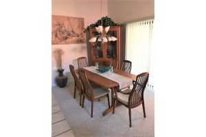 2127 Montpeliar, Weston, FL 33326, Sold 04/23/19