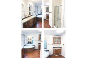 220 NE 12th Ave, Homestead, FL 33030, Sold 12/20/19