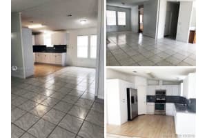 220 NE 12th Ave, Homestead, FL 33030, Sold 12/20/19