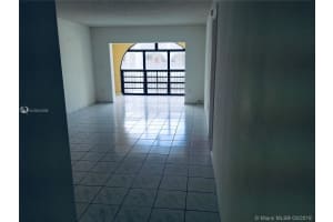 6215 W 20th Ave, Hialeah, FL 33012, Sold 08/27/19