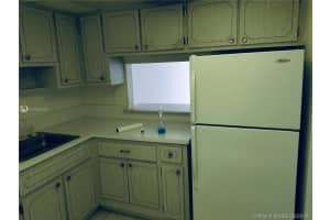 6215 W 20th Ave, Hialeah, FL 33012, Sold 08/27/19