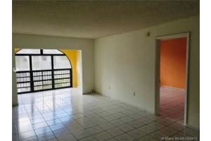 6215 W 20th Ave, Hialeah, FL 33012, Sold 08/27/19