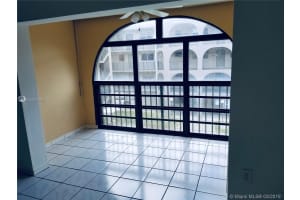 6215 W 20th Ave, Hialeah, FL 33012, Sold 08/27/19