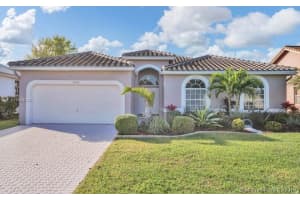 5952 NW 73rd Ct, Parkland, FL 33067, Sold 05/18/19