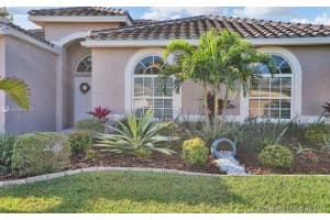 5952 NW 73rd Ct, Parkland, FL 33067, Sold 05/18/19