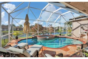 5952 NW 73rd Ct, Parkland, FL 33067, Sold 05/18/19