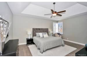 5952 NW 73rd Ct, Parkland, FL 33067, Sold 05/18/19