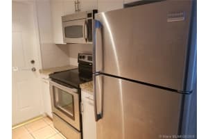 801 Meridian Ave #1c, Miami Beach, FL 33139, Sold 10/11/19