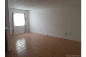 801 Meridian Ave #1c, Miami Beach, FL 33139, Sold 10/11/19