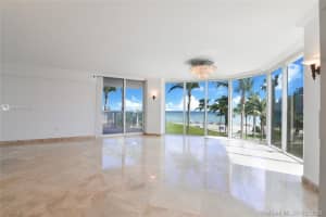 19333 Collins Ave, Sunny Isles Beach, FL 33160, Sold 02/12/20