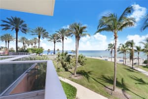 19333 Collins Ave, Sunny Isles Beach, FL 33160, Sold 02/12/20
