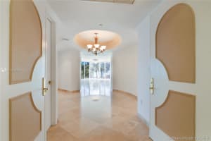 19333 Collins Ave, Sunny Isles Beach, FL 33160, Sold 02/12/20