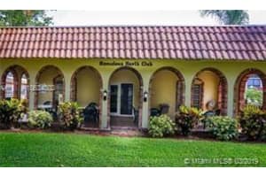 255 S Cypress Rd, Pompano Beach, FL 33060, Sold 06/14/19