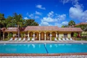 255 S Cypress Rd, Pompano Beach, FL 33060, Sold 06/14/19
