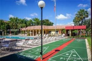 255 S Cypress Rd, Pompano Beach, FL 33060, Sold 06/14/19