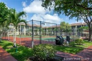 255 S Cypress Rd, Pompano Beach, FL 33060, Sold 06/14/19