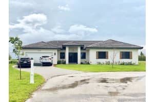 20464 SW 318th St, Homestead, FL 33030, Sold 06/26/19
