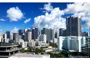 1723 SW 2nd Ave, Miami, FL 33129, Sold 05/03/19