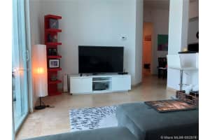 1723 SW 2nd Ave, Miami, FL 33129, Sold 05/03/19