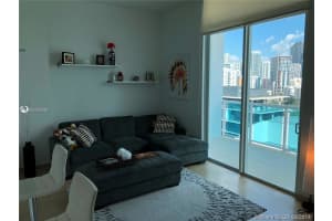 1723 SW 2nd Ave, Miami, FL 33129, Sold 05/03/19