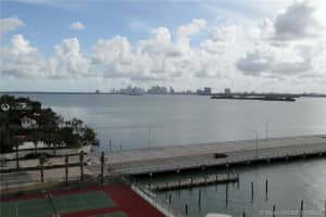 7904 West Dr, North Bay Village, FL 33141, Sold 07/21/19