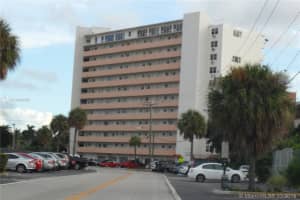7904 West Dr, North Bay Village, FL 33141, Sold 07/21/19