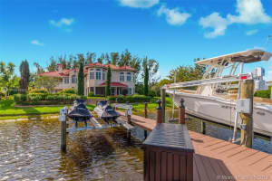 12010 Riverbend Rd, Port St. Lucie, FL 34984, Sold 09/09/19