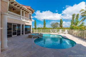 12010 Riverbend Rd, Port St. Lucie, FL 34984, Sold 09/09/19