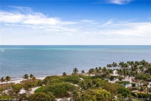430 Grand Bay Dr, Key Biscayne, FL 33149, Sold 10/04/19