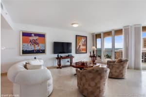 430 Grand Bay Dr, Key Biscayne, FL 33149, Sold 10/04/19