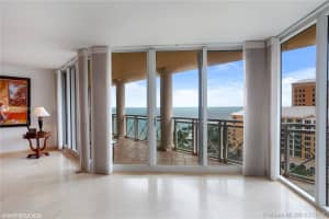 430 Grand Bay Dr, Key Biscayne, FL 33149, Sold 10/04/19