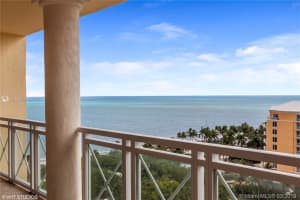 430 Grand Bay Dr, Key Biscayne, FL 33149, Sold 10/04/19